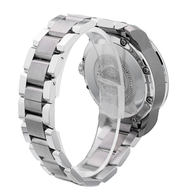 Chopard Grand Prix 158569-3001 Image 3